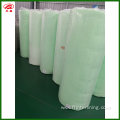 Woven Needle Punched Polyester Fleece Non Woven Fabric